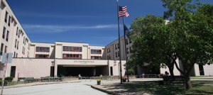 0McKeesport_Exterior