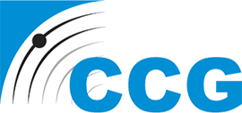 ccg-2