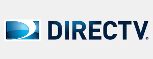 logo-directv